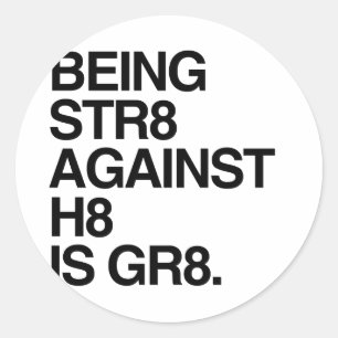 Pegatina Redonda SER ST8 CONTRA H8 -.png