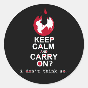 Pegatina Redonda Serie Suiza, Hoja De Etiquetas De 3"