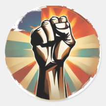 SERIES DE PESCADO CRIADAS - insignia retro