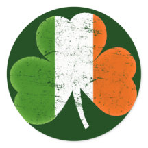 Shamrock