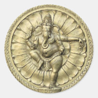 Shree Ganesh