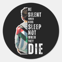 SILENCIO