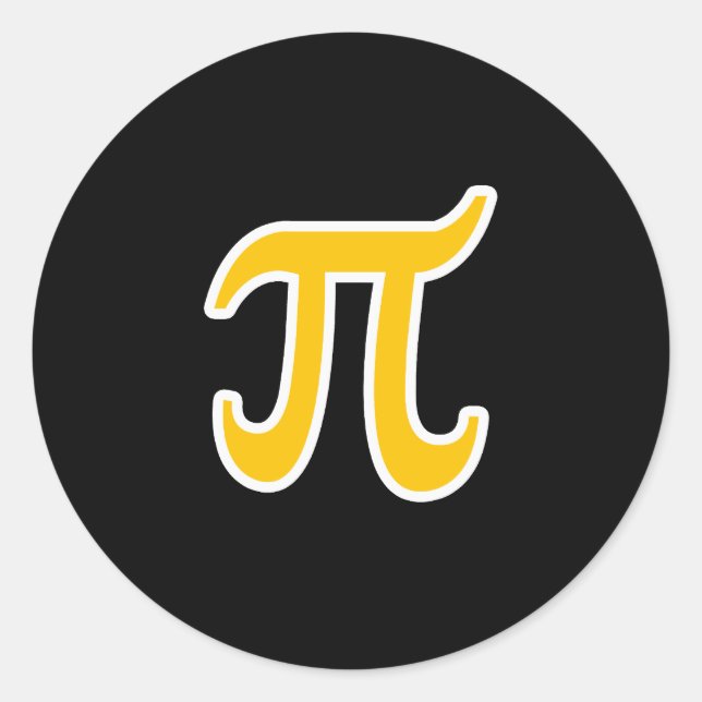 Pegatina Redonda SÍMBOLO DE IP DE POLIAMORIA 3D -.png (Anverso)