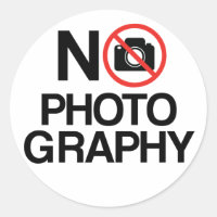 Sin fotografía