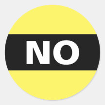 Sin negrita Simple Clara Negro y Blanco