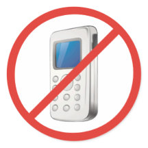 Sin zona telefónica