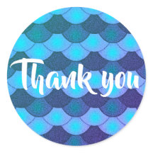 Sirena - Gracias