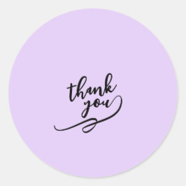 Pegatina Redonda Small Business Digital Stickers – Marketing & Bran