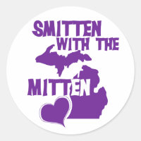 Smitten con la migaja