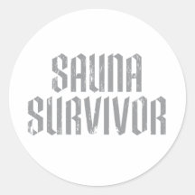 Sobreviviente de la sauna 06