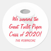 ¡Sobrevivimos a 2020! Cuarentena divertida