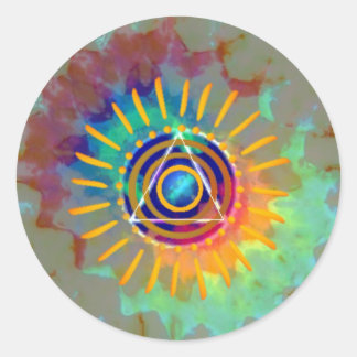 Pegatina Redonda Sobrietyaustin.jpg