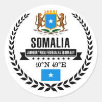 Somalia