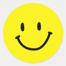 ¡Sonreir en Ramadán es un buen acto!