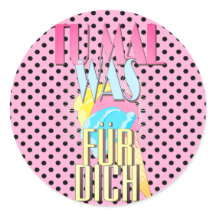 Spruch tu mal was für dich Eis Eiskrem candy