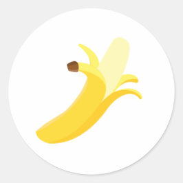 Pegatina Redonda stickers