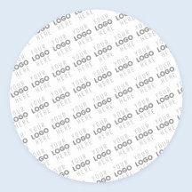 Su imagen/logotipo iluminado automáticamente + pat