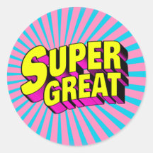 Super Grande