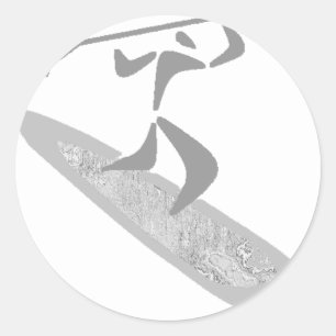 PEGATINA REDONDA SUPLEMENTO DE PASO NUEVO