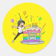 Take Lover - Un regalo de cumpleaños banal