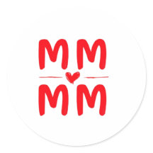 Tarjeta del Día Feliz de la Madre
