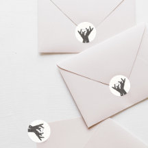 Tarjetas del Tarot | Despedida de Soltera | Boda |