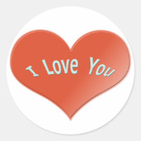 te amo