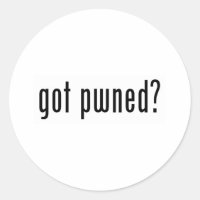 ¿te pillé?