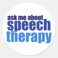 Terapia de voz me pregunta sobre terapia