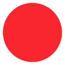 Terciopelo Rojo navidades