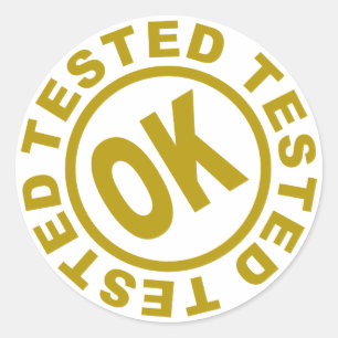 Pegatina Redonda tested-ok-4.png