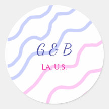 texto de nombre de pareja SIMPLE MÍNIMO agregar no