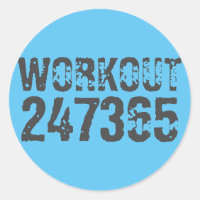 Texto desgastado y rayado Entrenamiento 247365 azu