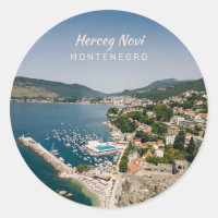 Texto personalizado Montenegro