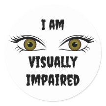 Texto personalizado Ojos pobres