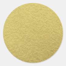 Textura de fondo del Relieve metalizado dorado