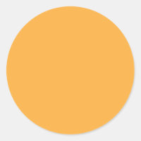 Textura de fondo Verde azulado plano para proyecto
