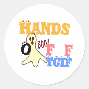 Pegatina Redonda TGIF COLORES FIDAY.png