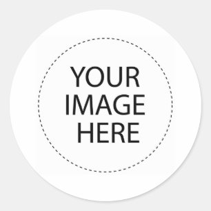 Pegatina Redonda The Legworkr Shop - Grandes ofertas de compras