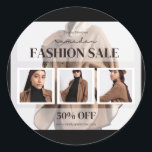 Pegatina Redonda Thien KBEN Chưa Có Tên (4)<br><div class="desc">Thien KBEN Chưa Có Tên (4)</div>