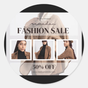 Pegatina Redonda Thien KBEN Chưa Có Tên (4)