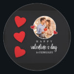 Pegatina Redonda Thien KBEN Chưa Có Tên (5)<br><div class="desc">Thien KBEN Chưa Có Tên (5)</div>