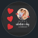 Pegatina Redonda Thien KBEN Chưa Có Tên (5)<br><div class="desc">Thien KBEN Chưa Có Tên (5)</div>