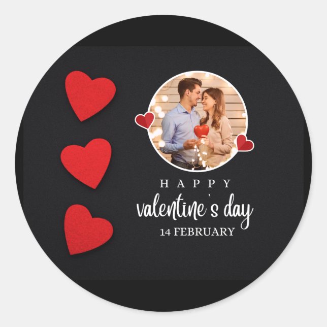 Pegatina Redonda Thien KBEN Chưa Có Tên (5) (Anverso)