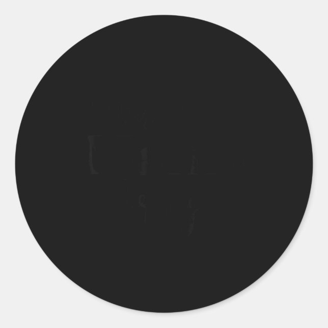 Pegatina Redonda This Mama Prays Shirt Christian Mommy Faith Mother (Anverso)