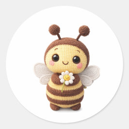 Pegatina Redonda Throw Pillow