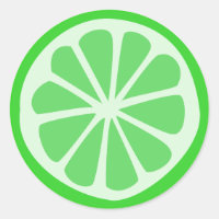 Tiempo LIme