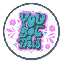 Tienes Esta Afirmación