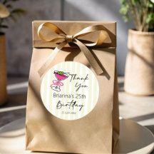 Tini bit más viejo reloj de pulsera retro cumpleañ