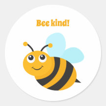 Tipo de abeja